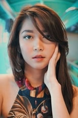 Jessica Veranda