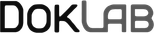 DokLab GmbH