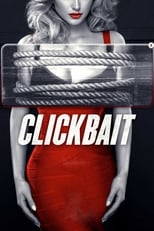 Poster for Clickbait