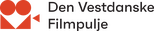 Den Vestdanske Filmpulje