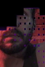 The Voice in the Man