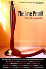 Poster for The Love Permit