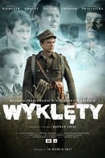 Poster for Wyklęty