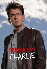 Terapia con Charlie