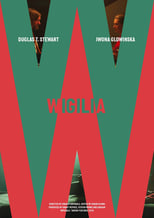 Poster for Wigilia