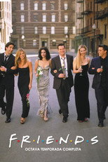 Temporada 8