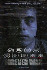 Forever War Forever War