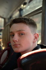 Finn Doring Finn Doring