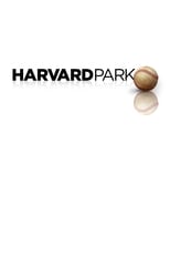 Poster for Harvard Park