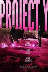 Project Y