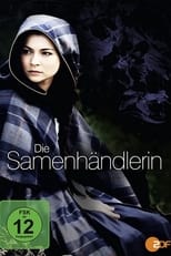 Poster for Die Samenhändlerin