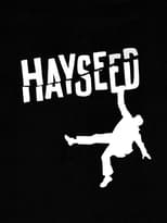 Poster for Hayseed