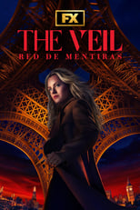 The Veil