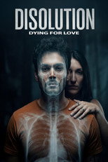 Disolution (2026)