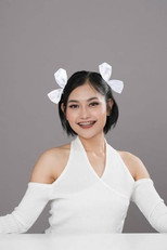 Riyuka Bunga