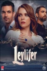 Poster for Leylifer
