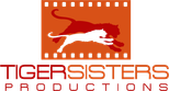 Tiger Sisters Productions