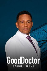 Saison 2