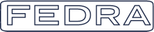 Fedra