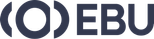 EBU