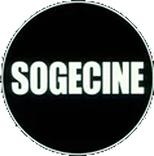 Sogecine