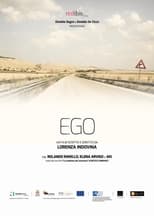 Poster for Ego