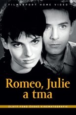 Romeo, Juliet and Darkness (1960)