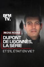 Poster for Dupont de Ligonnès, la série