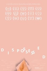 Poster for Dispossessed