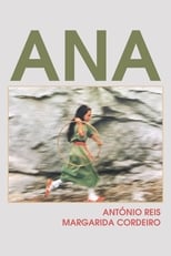 Poster for Ana