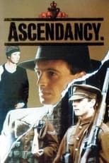 Poster for Ascendancy