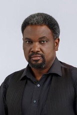 Nonso Odogwu Nonso Odogwu