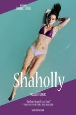 Shaholly (2018)