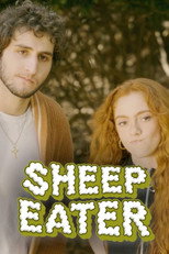 Sheep Eater
