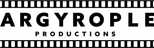 Argyrople Productions