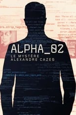 Poster for Alpha_02