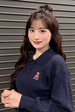 Kotomi Tachibana