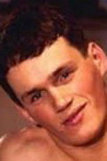 Foto retrato de Ivan Fjodorov