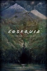 Poster for Cosequia