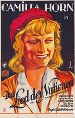 Poster for The Song of the Nations