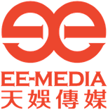 EE-Media
