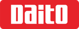 Daito Giken