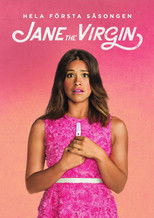 Jane the Virgin