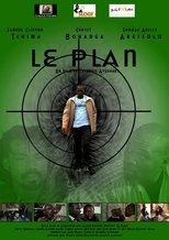 LE PLAN