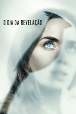 O Dia da Revelação