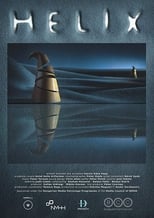 Poster for Helix