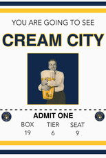 Cream City