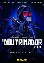 Ver O Doutrinador – A Série (2019) Online