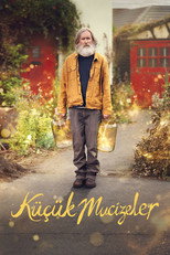1. Sezon