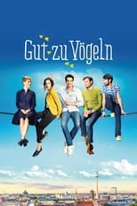 Poster for Gut zu Vögeln